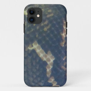 Boaイメージソフトフォンケース iPhone 11 ケース