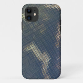 Boaイメージ抽象芸術電話ケース iPhone 11 ケース
