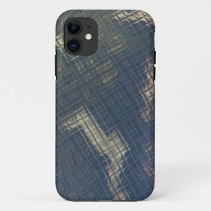 Boaイメージ抽象芸術電話ケース iPhone 11 ケース