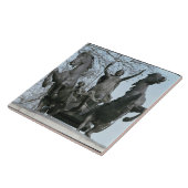 Boadiceaの1850年代(青銅) (33580をまた見て下さい) タイル (側面)