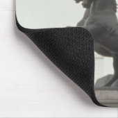 Boadicea 1902年 マウスパッド (コーナー)