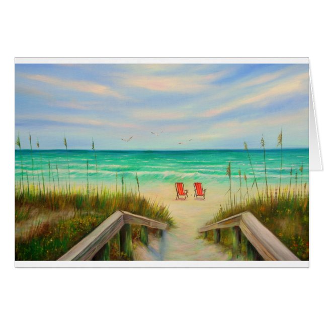 board walk 4.jpg (正面横)