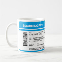 Boarding Pass 5000x1958 (blue) SFR