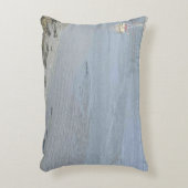 boat  アクセントクッション (正面(垂直))