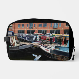 Boats ドップキット