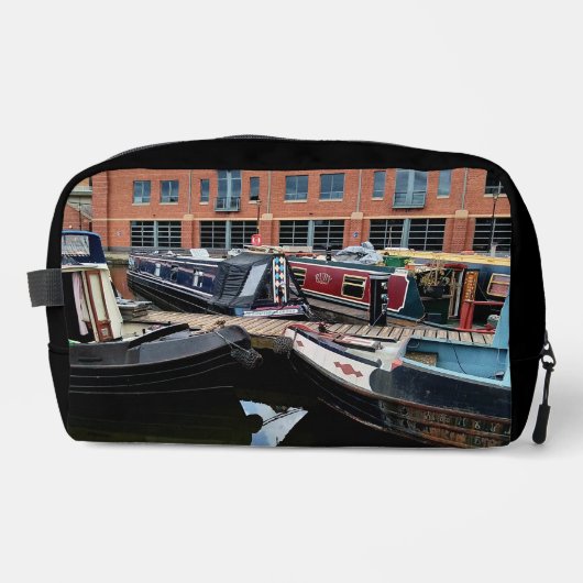 Boats ドップキット (正面)