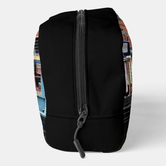 Boats ドップキット (右)