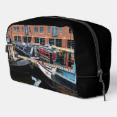 Boats ドップキット (右コーナー)