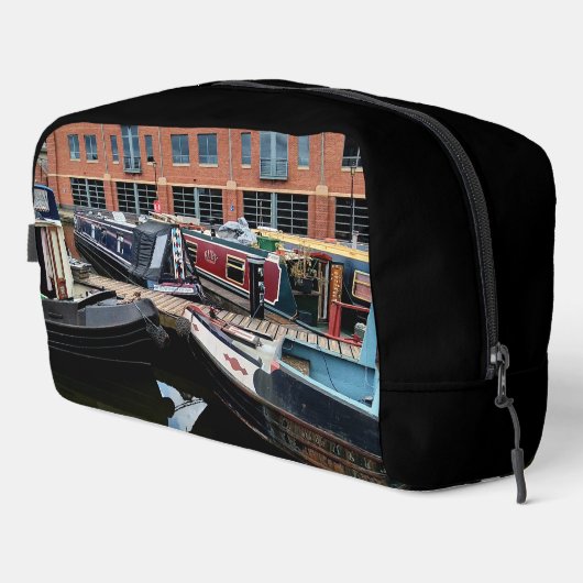 Boats ドップキット (右コーナー)