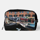 Boats ドップキット (裏面)