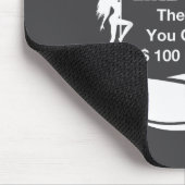 Boats Are Like Funny Sarcastic Cool Saying Quote  マウスパッド (コーナー)