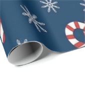 Bob l'éponge  ラッピングペーパー (ロールコーナー)