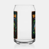 Boba Bar – The Undead’s Favorite Drink! ガラス缶 (右)