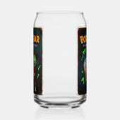 Boba Bar – The Undead’s Favorite Drink! ガラス缶 (左)