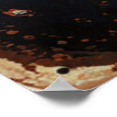 Boba Bar – The Undead’s Favorite Drink! Poster ポスター (角)