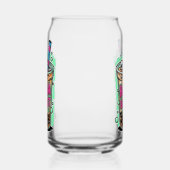 Boba Blast – Sip or Die!  ガラス缶 (右)