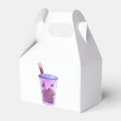 Boba Cats フェイバーボックス (裏面サイド)