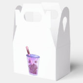 Boba Cats フェイバーボックス (オープン)