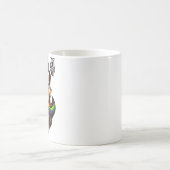 Bobby_PrideMonth2024 コーヒーマグカップ (中央)
