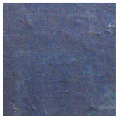 Bodegón a espátula/Natureza morta/Still life ファブリック (クローズアップ)