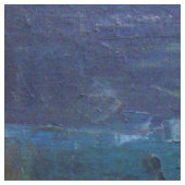 Bodegón a espátula/Natureza morta/Still life ファブリック (見本)