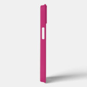 Bodegón a espátula/Natureza morta/Still life Case-Mate iPhoneケース (裏面 / 右)