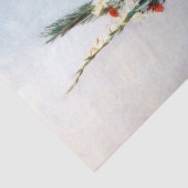 Bodegón de flores/Still life of flowers 薄葉紙 (詳細)