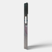Bodegón/Natureza morta/Still life Case-Mate iPhoneケース (裏面 / 右)