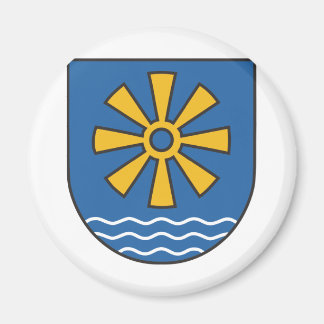 Bodenseekreis マグネット