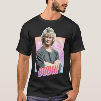 Bodhi - 80s design Essential T-Shirt Tシャツ