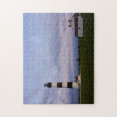 Bodieの島ライト ジグソーパズル (縦)