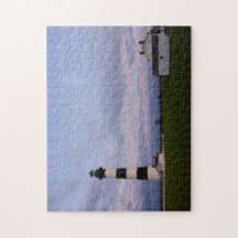 Bodieの島ライト