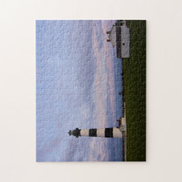 Bodieの島ライト ジグソーパズル