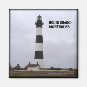 BODIEの島LIGHTHOUSE-MAGNET マグネット