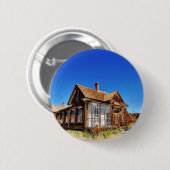 Bodieの通り 缶バッジ (正面&裏面)