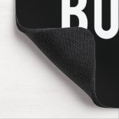 Bodie - Cool New Funny Name Fan Gift Tee  マウスパッド (コーナー)