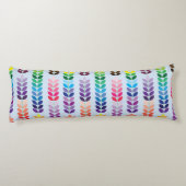 Body Pillow ボディピロー (裏面)