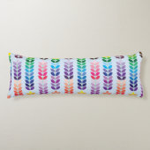 Body Pillow ボディピロー (正面)