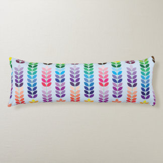 Body Pillow ボディピロー