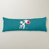 Body pillow ボディピロー (正面)