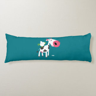 Body pillow ボディピロー