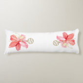 Body Pillow ボディピロー (正面)