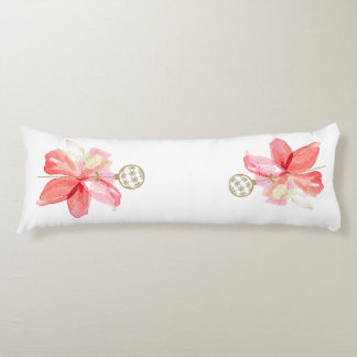 Body Pillow ボディピロー