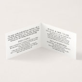 Body scrub packaging insert care user guide (内部)