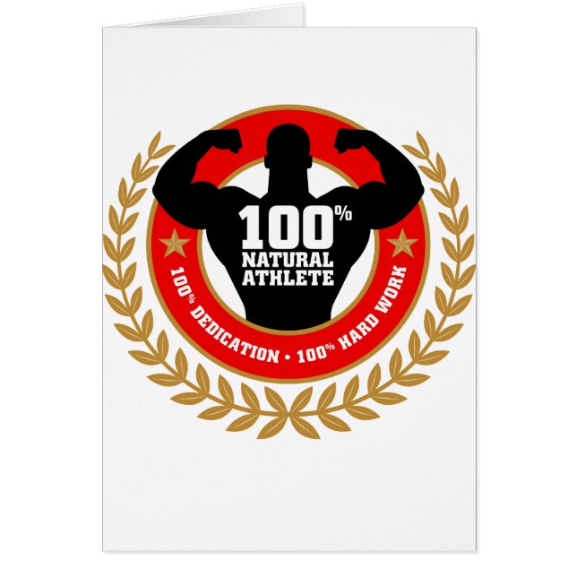 bodybuilding.png (正面)