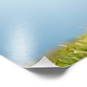 Boerboel Dog高品質 by Riverの写真プリント フォトプリント (角)