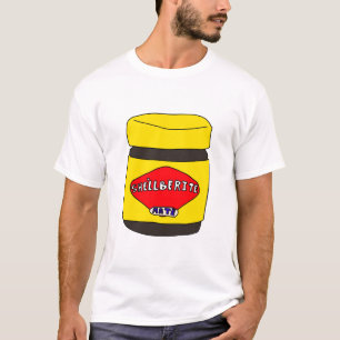 Boganの服装 Tシャツ