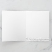 Boganhues Premium Unique Prints カード (内部)