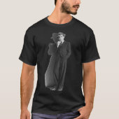 Bogart Essential T-Shirt Tシャツ (正面)