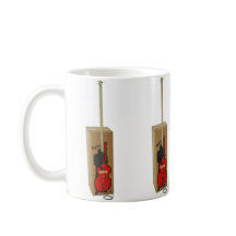 Bogdon箱の低音のマグ